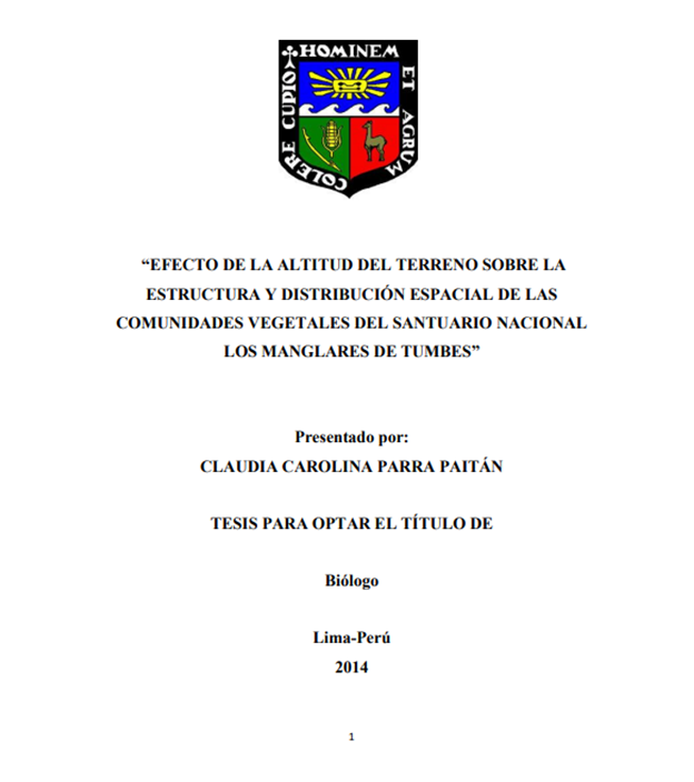 2 Efecto de la altitud del terreno.png