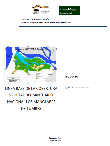 Captura de pantalla_2.png