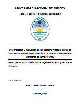 Captura de pantalla_3.png