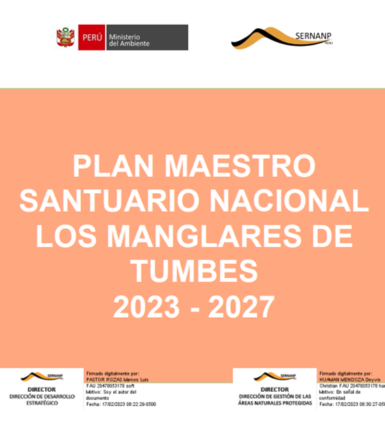 Captura de pantalla_5.png