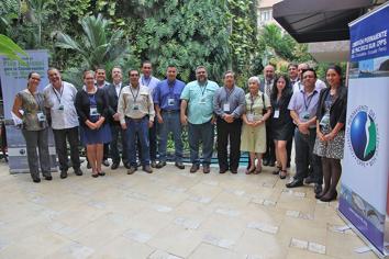 taller revision par manglares (2015) th