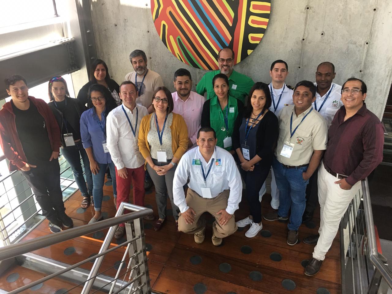 4907acba a78a 4294 a3ad 4e2a0b8cfe7a