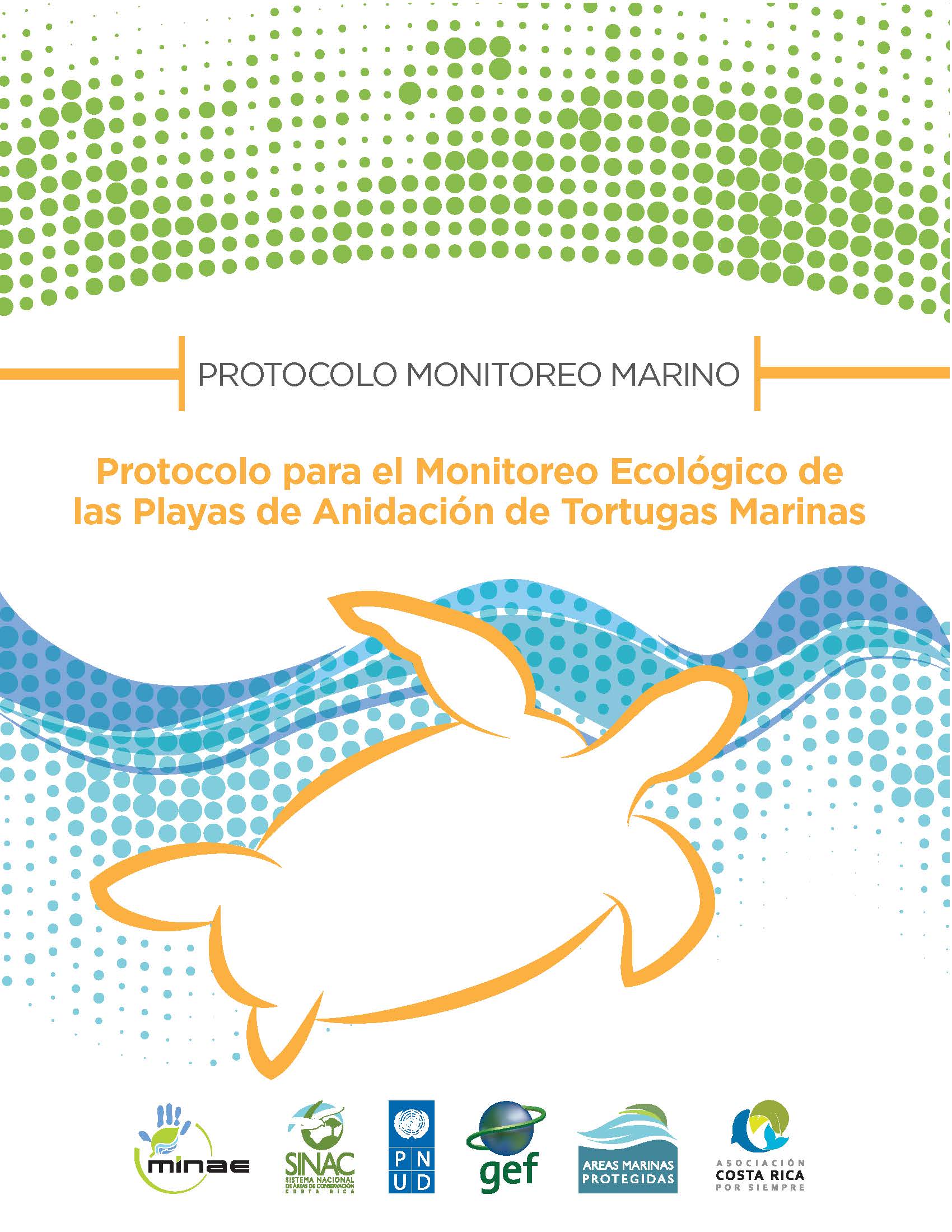 Protocolo PRONAMEC PlayasAnidacion.pdf