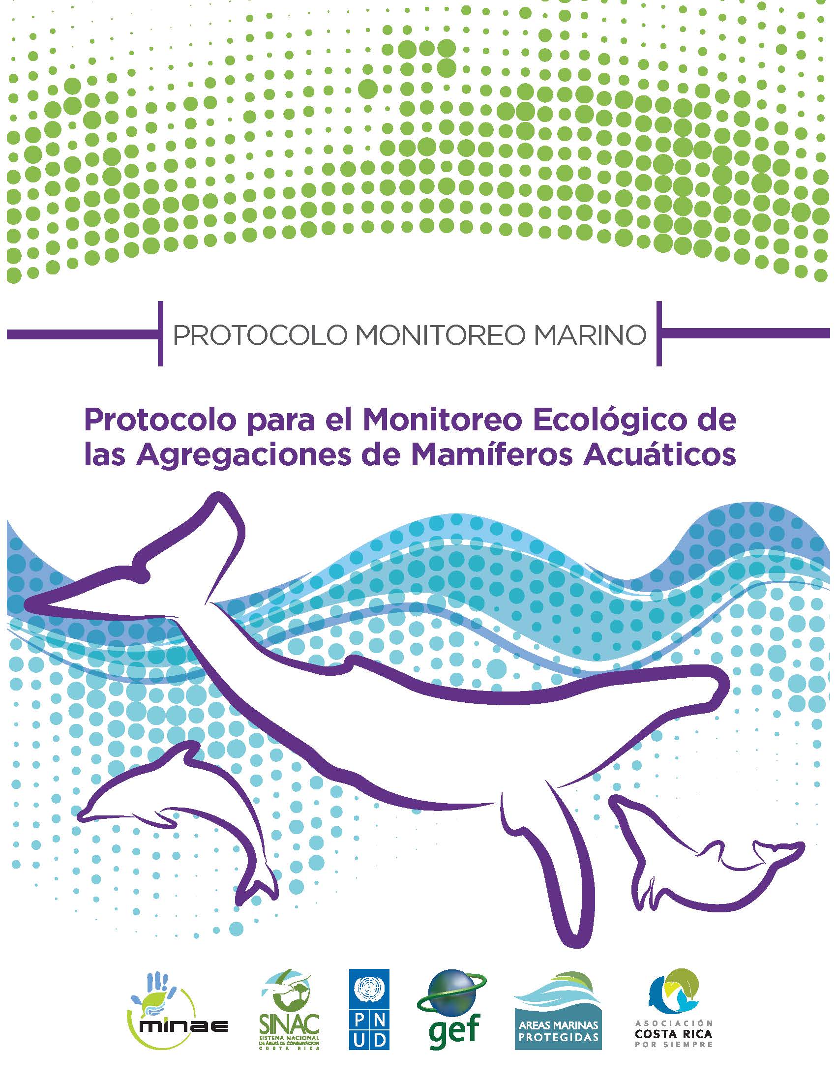 Protocolo PRONAMEC Cetáceos.pdf