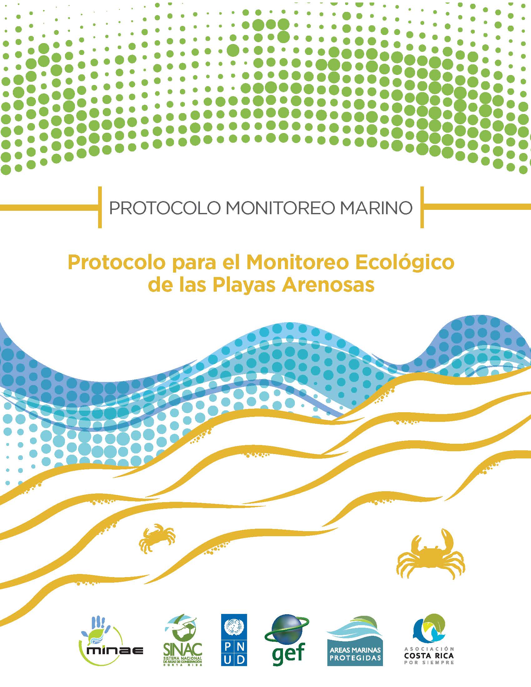 Protocolo PRONAMEC PlayaArenosas.pdf